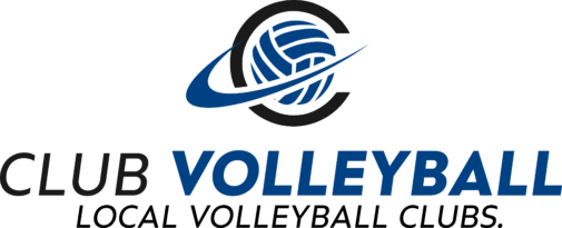 Club Volleyball